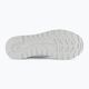 New Balance pánska obuv GM500 white 5