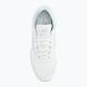 New Balance pánska obuv GM500 white 6