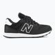 New Balance pánska obuv GM500 black NBGM500EB2 2