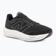 New Balance pánska bežecká obuv MVNGOV6 black