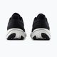 New Balance pánska bežecká obuv MVNGOV6 black 11
