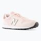 Dámska obuv New Balance 500's V2 pink