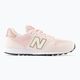 Dámska obuv New Balance 500's V2 pink 2