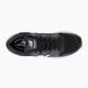 Dámska obuv New Balance GW500V2 black 13