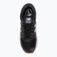 Dámska obuv New Balance GW500V2 black 6