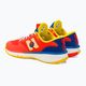New Balance BBHSLV1 basketbalové topánky multicolor 3