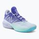 Pánska basketbalová obuv New Balance BB2WYV4 blue