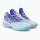 Pánska basketbalová obuv New Balance BB2WYV4 blue 4