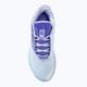 Pánska basketbalová obuv New Balance BB2WYV4 blue 6
