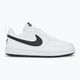 Obuv Nike Court Borough Low Recraft white/black 2