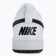 Obuv Nike Court Borough Low Recraft white/black 6