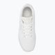 Dámska obuv Nike Court Borough Low Recraft white/white/white 5