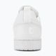 Dámska obuv Nike Court Borough Low Recraft white/white/white 6