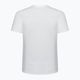 Pánske tenisové tričko Nike Rafa Dri-Fit white 2