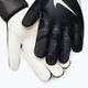 Brankárske rukavice Nike Match black/dark grey/white 3
