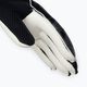 Detské brankárske rukavice Nike Match black/dark grey/white 3