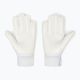 Detské brankárske rukavice Nike Match biela/čistá platina/čierna 2