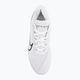 Pánska tenisová obuv Nike Air Zoom Vapor Pro 2 Carpet 6