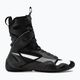 Boxerské topánky Nike Hyperko 2 black/white smoke grey 2