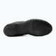 Boxerské topánky Nike Hyperko 2 black/white smoke grey 4