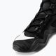 Boxerské topánky Nike Hyperko 2 black/white smoke grey 7