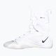 Boxerské obuv Nike Hyperko 2 white/black/football grey 8