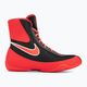 Boxerská obuv Nike Machomai 2 bright crimson/white/black 2