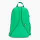 Detský batoh Nike Elemental 20 l štádium green/štádium green/vintage green 4