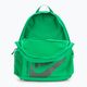 Detský batoh Nike Elemental 20 l štádium green/štádium green/vintage green 8