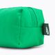 Detský batoh Nike Elemental 20 l štádium green/štádium green/vintage green 10