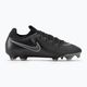 Kopačky Nike Phantom GX II Pro FG čierne 2