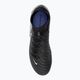 Kopačky Nike Phantom Luna II Pro FG black/black 5