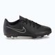 Detské kopačky Nike Phantom GX II Club FG/MG black 2