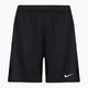 Pánske tenisové šortky Nike Court Dri-Fit Victory 7" black/white