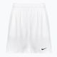 Pánske tenisové šortky Nike Court Dri-Fit Victory 7" white/black