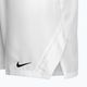 Pánske tenisové šortky Nike Court Dri-Fit Victory 9" white/black 3
