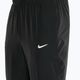 Pánske tenisové nohavice Nike Court Dri-Fit Advantage black/white 3