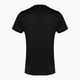 Pánske tenisové tričko Nike Court Dri-Fit Advantage black/white 2