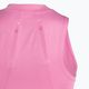 Dámske tenisové tielko Nike Court Dri-Fit Advantage Tank playful pink/white 4