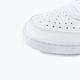 Pánska obuv Nike Court Vision Low Next Nature white/light smoke grey 7