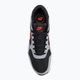 Pánske topánky Nike Air Max SC black/cement gray/picante red 5