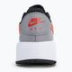 Pánske topánky Nike Air Max SC black/cement gray/picante red 6