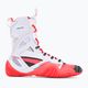 Boxerské obuv Nike Hyperko 2 white/bright crimson/black 2