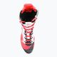 Boxerské obuv Nike Hyperko 2 white/bright crimson/black 6