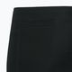 Pánske bežecké šortky Nike Fast Dri-Fit Brief Lined 1/2 Tight black/black 5