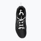 Volejbalová obuv Nike Zoom Hyperace 3 black/white-anthracite 5