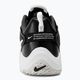 Volejbalová obuv Nike Zoom Hyperace 3 black/white-anthracite 6