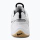 Volejbalová obuv Nike Zoom Hyperace 3 white/black-photon dust 6