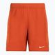 Pánske tenisové šortky Nike Court Dri-Fit Victory 7" rust factor/white