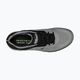 SKECHERS Track Broader pánska tréningová obuv sivá/čierna 11